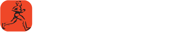 Coventry Runner